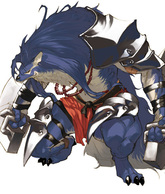 �V���C�j���O�E�E�B���h�̉摜