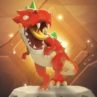 �����`�n���^�[���C�t�`�̉摜