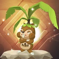 �����`�n���^�[���C�t�`�̉摜