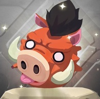 �����`�n���^�[���C�t�`�̉摜