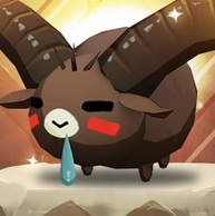 �����`�n���^�[���C�t�`�̉摜