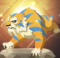 �����`�n���^�[���C�t�`�̉摜