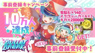 obguCN̉摜