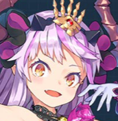 obguCN̉摜