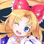 obguCN̉摜