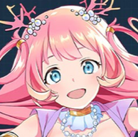 obguCN̉摜