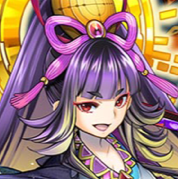 obguCN̉摜