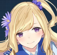 obguCN̉摜