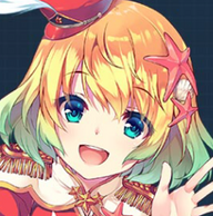 obguCN̉摜
