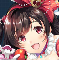 obguCN̉摜