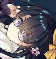 obguCN̉摜