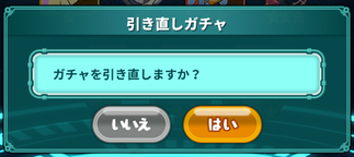 obguCN̉摜