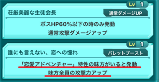 obguCN̉摜