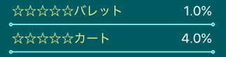 obguCN̉摜