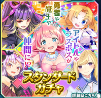 obguCN̉摜
