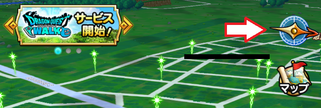 hSNGXgEH[N(DQW)̉摜