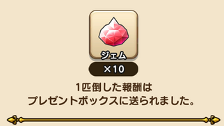 hSNGXgEH[N(DQW)̉摜