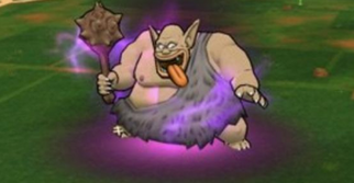 hSNGXgEH[N(DQW)̉摜