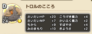 hSNGXgEH[N(DQW)̉摜