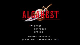 AJGXg̉摜