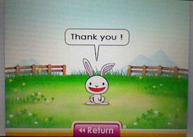 ���邽�� ��l�̉p�P��^���w�p�P��^���Z�p�P��̉摜