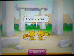 ���邽�� ��l�̉p�P��^���w�p�P��^���Z�p�P��̉摜