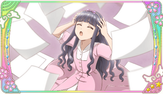 �J�[�h�L���v�^�[������ �n�s�l�X�������[�Y�̉摜