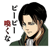 106ページ目のとびだせ どうぶつの森のユーザー投稿ゲーム画像一覧 6467件 ワザップ