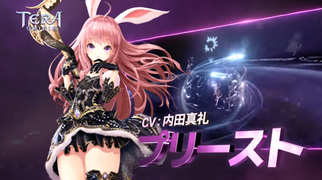 TERA ORIGIN�̉摜