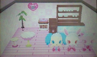 �W���G���y�b�g �J�t�F�Ŗ��@�̃N�b�L���O�I�̉摜