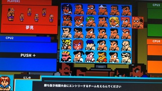 �_�E���^�E�������s�i�ȃ}�b�n!!�̉摜