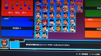 �_�E���^�E�������s�i�ȃ}�b�n!!�̉摜