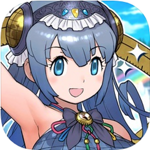 リセマラ シャチ ランキング バト