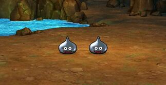 hSNGXgEH[N(DQW)̉摜