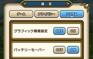 hSNGXgEH[N(DQW)̉摜