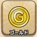 hSNGXgEH[N(DQW)̉摜