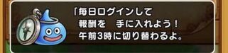 hSNGXgEH[N(DQW)̉摜