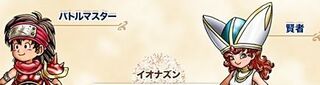 hSNGXgEH[N(DQW)̉摜