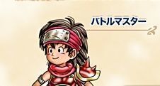 hSNGXgEH[N(DQW)̉摜