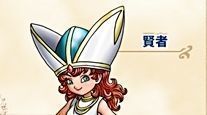 hSNGXgEH[N(DQW)̉摜