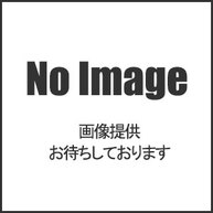 �����B�W�����Y �l�N�X�g�X�e�[�W�̉摜