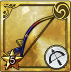 �C���y���A�� �T�K �G�N���v�X�̉摜