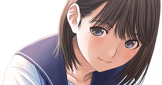 ���u�v���X EVERY�̉摜