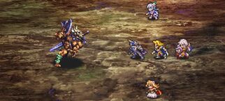 ���}���V���O �T�K ���E���j�o�[�X�̉摜