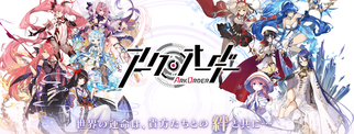 A[NI[_[̉摜