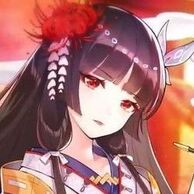 A[NI[_[̉摜