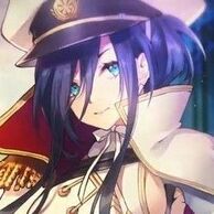 A[NI[_[̉摜