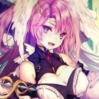 A[NI[_[̉摜