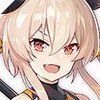 A[NI[_[̉摜