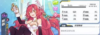 A[NI[_[̉摜